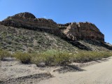 IMG_20190827_103835b.jpg