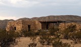 IMG_20190827_185107b.jpg