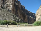 IMG_6255b.jpg