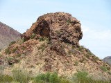 IMG_6322b.jpg