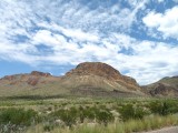 IMG_6323b.jpg
