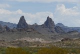 DSC_3104b.jpg