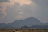 DSC_3109b.jpg