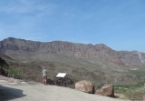 IMG_6440b.jpg