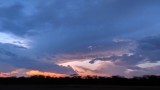 IMG_20190829_202605b.jpg