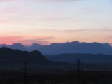 IMG_6544b.jpg