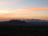IMG_6554b.jpg