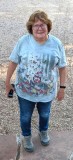 IMG_20190905_181926b.jpg