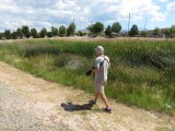 IMG_6729b.jpg