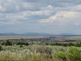 IMG_6775b.jpg