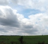 IMG_20191001_112317bb.jpg