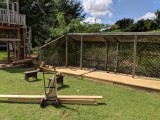 IMG_20180920_125930.jpg