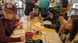 IMG_20191129_095424b.jpg
