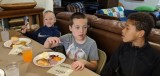 IMG_20191128_124802b.jpg