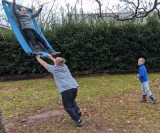 IMG_20191128_135938b.jpg