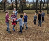 IMG_20191128_160750b.jpg