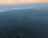 IMG_20200215_055744b.jpg