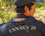 IMG_20200218_111643b.jpg