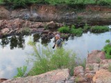 IMG_0994b.jpg
