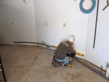PXL_20211123_171742240.jpg