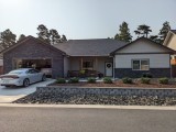 PXL_20220910_164206055.jpg