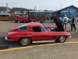 PXL_20220910_225303574.jpg