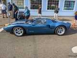 PXL_20220910_230517563.jpg