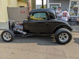 PXL_20220910_231606309.jpg