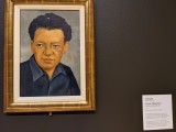 PXL_20220901_202812791.jpg