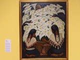 PXL_20220901_202857667.jpg