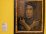 PXL_20220901_203213956.jpg