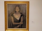 PXL_20220901_203323812.jpg