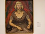 PXL_20220901_203345336.jpg