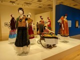 PXL_20220901_203820008.jpg