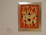 PXL_20220901_203850802.jpg