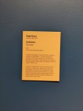 PXL_20220901_205554773.jpg