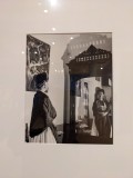PXL_20220901_205845402.jpg