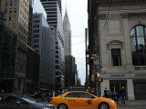 pic021719_20b.JPG