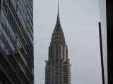 pic021719_25b.JPG
