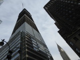 pic021719_35b.JPG