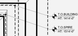 z4.JPG