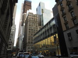 pic033019_302b.JPG