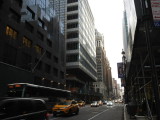 pic033019_336b.JPG