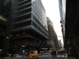 pic033019_338b.JPG