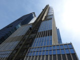 pic033019_65b.JPG