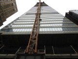pic042919_134b.JPG