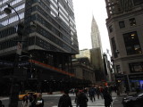 pic042919_153b.JPG