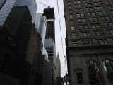 pic042919_161b.JPG