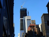 pic052719_2b.JPG