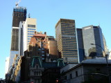 pic052719_6b.JPG